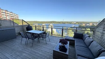 Nacka - 2rok - tillsv - 24.150kr/mån