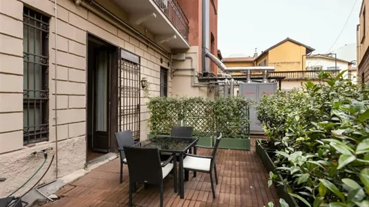 Apartments in Milano Zona 1 - Centro storico - photo 3