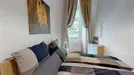Apartment for rent, Berlin Friedrichshain-Kreuzberg, Berlin, &lt;span class=&quot;blurred street&quot; onclick=&quot;ProcessAdRequest(8146255)&quot;&gt;&lt;span class=&quot;hint&quot;&gt;See streetname&lt;/span&gt;[xxxxxxxxxxxxx]&lt;/span&gt;