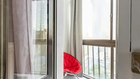 Rooms in Location is not specified - photo 5