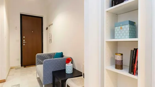 Rooms in Milano Zona 6 - Barona, Lorenteggio - photo 6