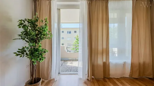 Apartments in Location is not specified - photo 10