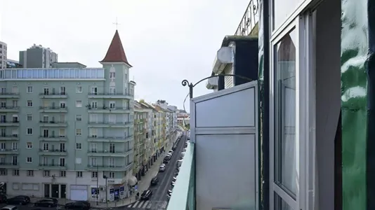 Rooms in Location is not specified - photo 9