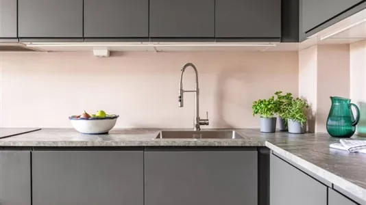 Apartments in Stockholm West - photo 3