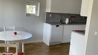 Upplands Väsby - 3rok - 6mån - 16.675kr/mån