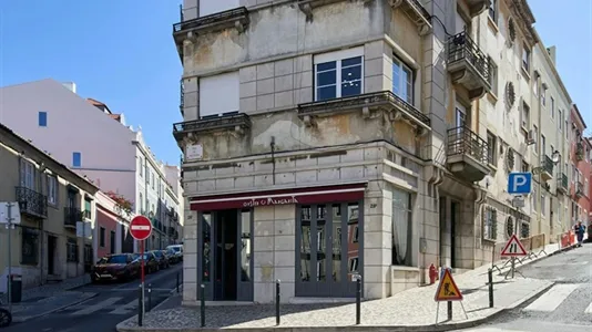 Rooms in Location is not specified - photo 10