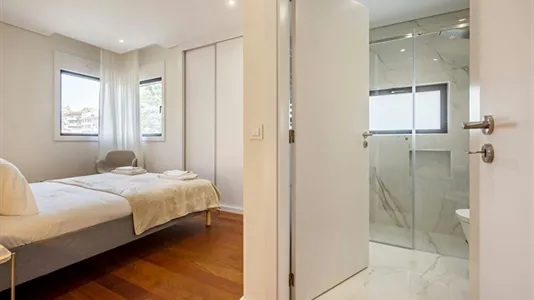 Apartments in Location is not specified - photo 10