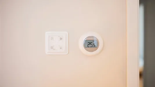 Apartments in Location is not specified - photo 2