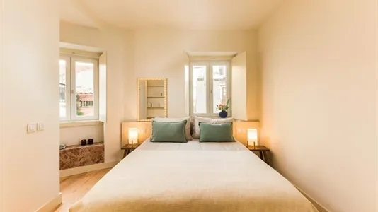 Apartments in Location is not specified - photo 9