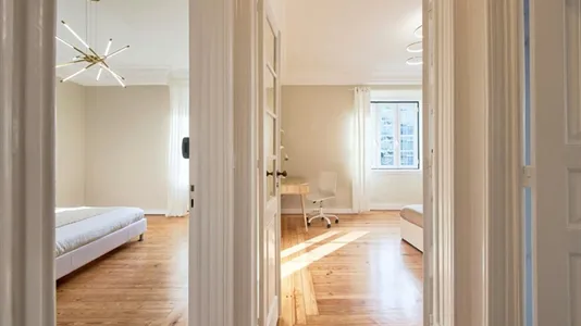 Rooms in Location is not specified - photo 9