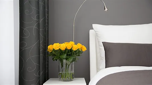 Apartments in Leipzig - photo 4