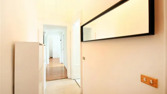 Rooms in Milano Zona 1 - Centro storico - photo 7