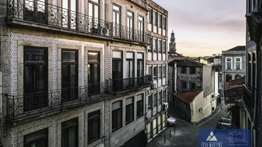 Apartments in Location is not specified - photo 8