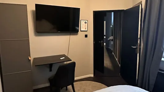 Apartments in Location is not specified - photo 2