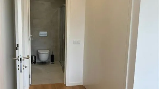 Apartments in Faro - photo 9