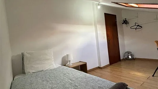 Rooms in Location is not specified - photo 10