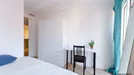Room for rent, Barcelona Sants-Montjuïc, Barcelona, &lt;span class=&quot;blurred street&quot; onclick=&quot;ProcessAdRequest(7750860)&quot;&gt;&lt;span class=&quot;hint&quot;&gt;See streetname&lt;/span&gt;[xxxxxxxxxxxxx]&lt;/span&gt;
