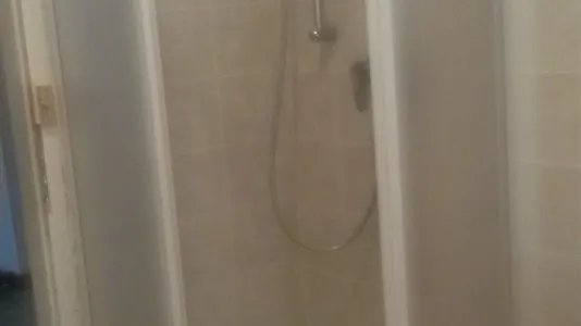 Rooms in Trento - photo 8