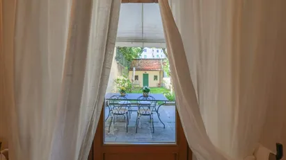 Apartment for rent in Florence, Toscana