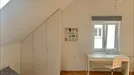 Room for rent, Besnica, Osrednjeslovenska, &lt;span class=&quot;blurred street&quot; onclick=&quot;ProcessAdRequest(13806306)&quot;&gt;&lt;span class=&quot;hint&quot;&gt;See streetname&lt;/span&gt;[xxxxxxxxxxxxx]&lt;/span&gt;