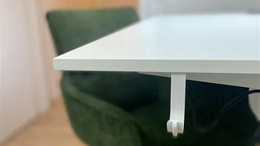 Apartments in Augsburg - photo 10