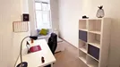 Room for rent, Vienna Brigittenau, Vienna, &lt;span class=&quot;blurred street&quot; onclick=&quot;ProcessAdRequest(9351927)&quot;&gt;&lt;span class=&quot;hint&quot;&gt;See streetname&lt;/span&gt;[xxxxxxxxxxxxx]&lt;/span&gt;
