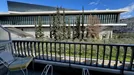 Apartment for rent, Athens Akropoli, Athens, &lt;span class=&quot;blurred street&quot; onclick=&quot;ProcessAdRequest(13234709)&quot;&gt;&lt;span class=&quot;hint&quot;&gt;See streetname&lt;/span&gt;[xxxxxxxxxxxxx]&lt;/span&gt;