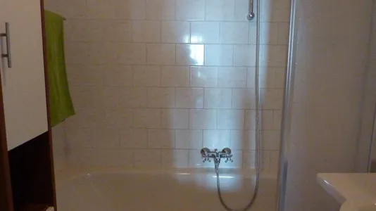 Apartments in Location is not specified - photo 10