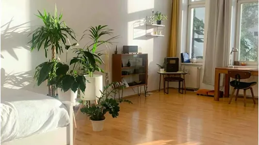 Apartments in Location is not specified - photo 10