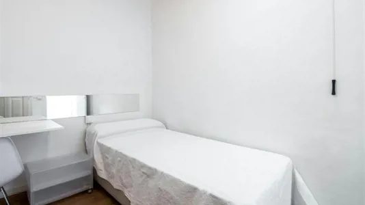 Rooms in Location is not specified - photo 2
