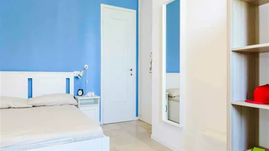 Rooms in Milano Zona 5 - Vigentino, Chiaravalle, Gratosoglio - photo 9
