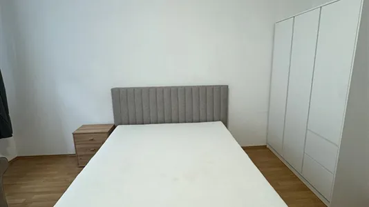 Apartments in Vienna Favoriten - photo 3