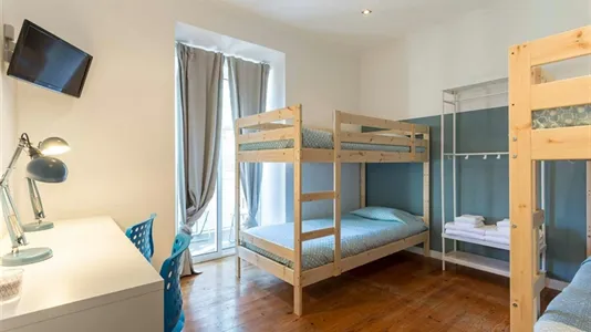 Apartments in Location is not specified - photo 10