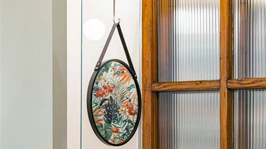 Apartments in Florence - photo 10