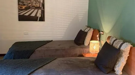 Apartments in Milano Zona 9 - Porta Garibaldi, Niguarda - photo 5