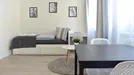 Apartment for rent, Prague, &lt;span class=&quot;blurred street&quot; onclick=&quot;ProcessAdRequest(12035286)&quot;&gt;&lt;span class=&quot;hint&quot;&gt;See streetname&lt;/span&gt;[xxxxxxxxxxxxx]&lt;/span&gt;