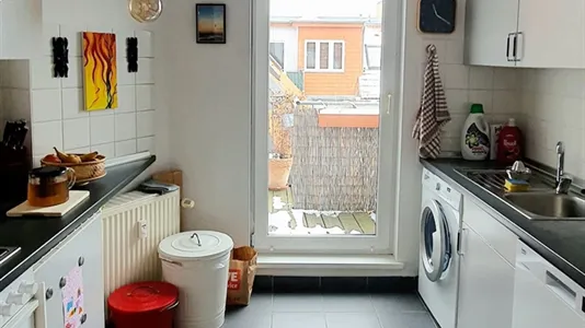 Apartments in Berlin Pankow - photo 2