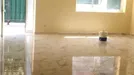 House for rent, Seixal, Setúbal (Distrito), &lt;span class=&quot;blurred street&quot; onclick=&quot;ProcessAdRequest(10857460)&quot;&gt;&lt;span class=&quot;hint&quot;&gt;See streetname&lt;/span&gt;[xxxxxxxxxxxxx]&lt;/span&gt;