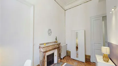Room for rent in Toulouse, Occitanie