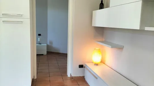 Apartments in Milano Zona 2 - Stazione Centrale, Gorla, Turro, Greco, Crescenzago - photo 6