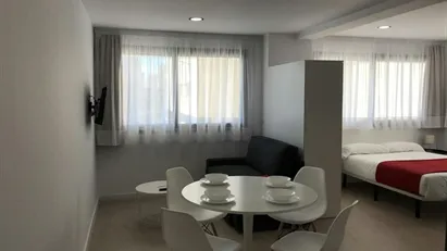 Apartment for rent in Valencia La Zaidía, Valencia (region)