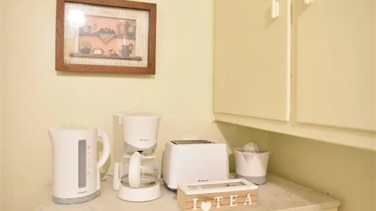 Rooms in Location is not specified - photo 9