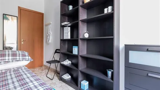 Rooms in Milano Zona 6 - Barona, Lorenteggio - photo 4