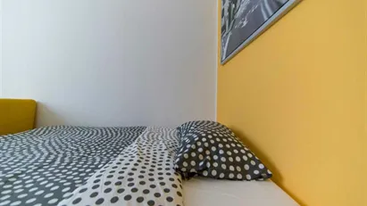 Room for rent in Milano Zona 3 - Porta Venezia, Città Studi, Lambrate, Milan