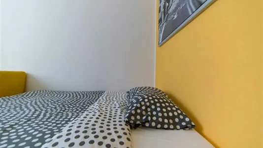Rooms in Milano Zona 3 - Porta Venezia, Città Studi, Lambrate - photo 6