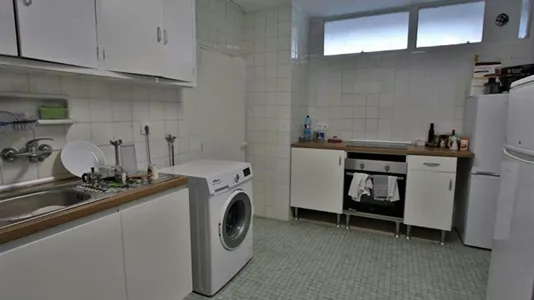 Rooms in Valencia Extramurs - photo 8