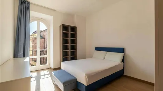 Apartments in Roma Municipio I – Centro Storico - photo 9
