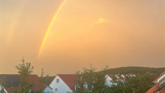 Rooms in Potsdam - photo 3