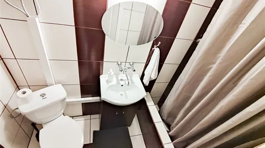 Apartments in Location is not specified - photo 10