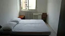 Room for rent, Turin, Piemonte, Via Celeste Negarville
